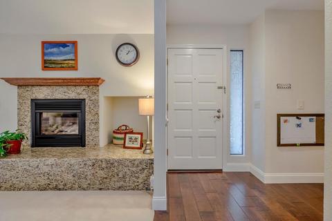 3215 Morro Bay Ave, Davis, CA 95616 photo 16