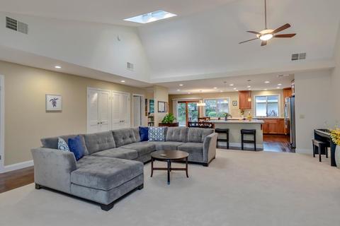 3215 Morro Bay Ave, Davis, CA 95616 photo 17