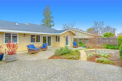 3215 Morro Bay Ave, Davis, CA 95616 photo 4