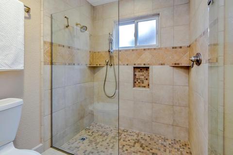 3215 Morro Bay Ave, Davis, CA 95616 photo 24