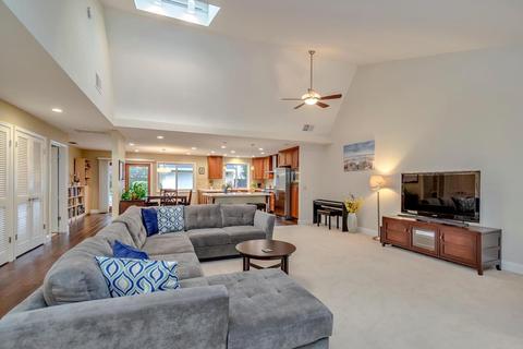 3215 Morro Bay Ave, Davis, CA 95616 photo 20