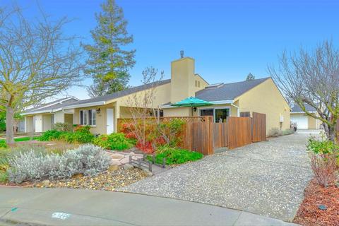 3215 Morro Bay Ave, Davis, CA 95616 photo 5