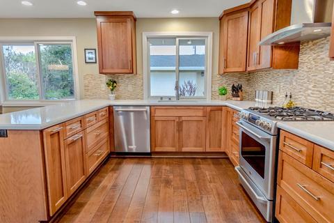 3215 Morro Bay Ave, Davis, CA 95616 photo 10