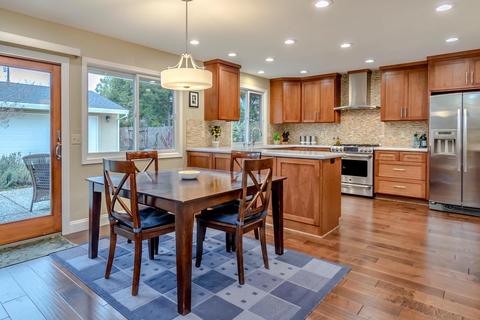 3215 Morro Bay Ave, Davis, CA 95616 photo 13
