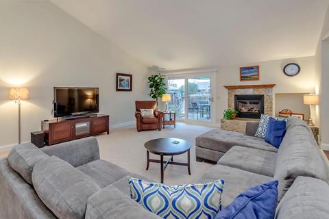 3215 Morro Bay Ave, Davis, CA 95616 photo 18
