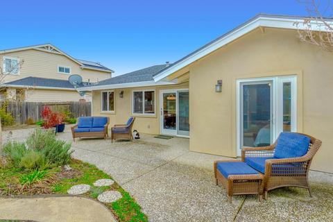 3215 Morro Bay Ave, Davis, CA 95616 photo 3