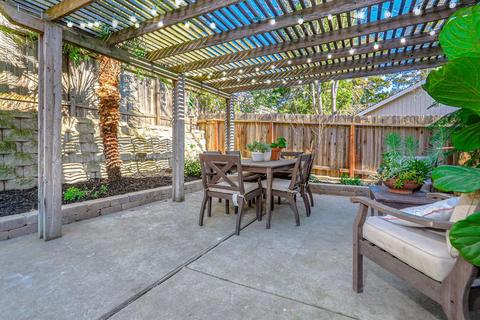 3509 Pinehill Way, Antelope, CA 95843 photo 29
