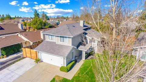 3509 Pinehill Way, Antelope, CA 95843 photo 2