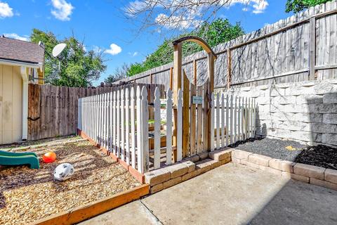 3509 Pinehill Way, Antelope, CA 95843 photo 30
