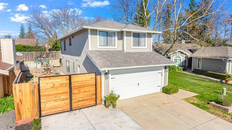 3509 Pinehill Way, Antelope, CA 95843 photo 3