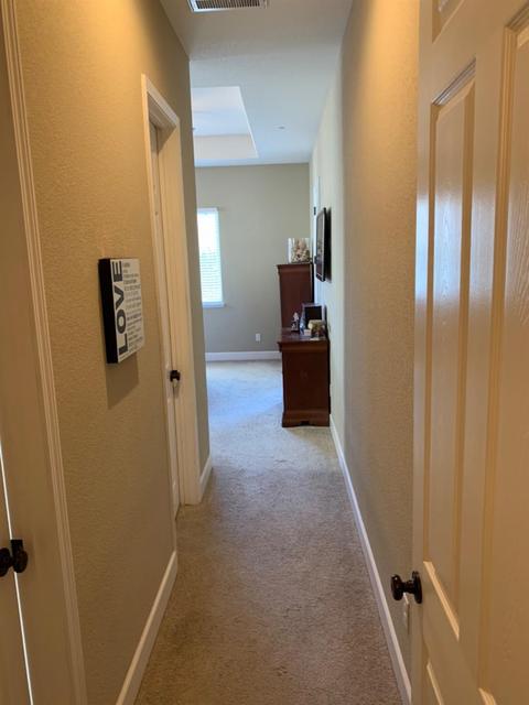 1746 Cornerstone Dr, Ripon, CA 95366 photo 14