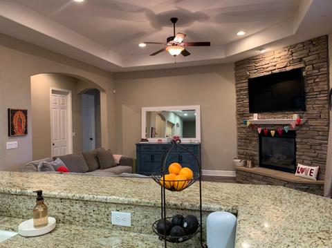 1746 Cornerstone Dr, Ripon, CA 95366 photo 4