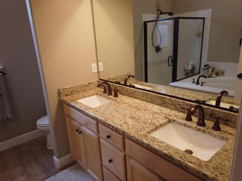 1746 Cornerstone Dr, Ripon, CA 95366 photo 15