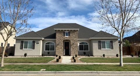 1746 Cornerstone Dr, Ripon, CA 95366 photo 1