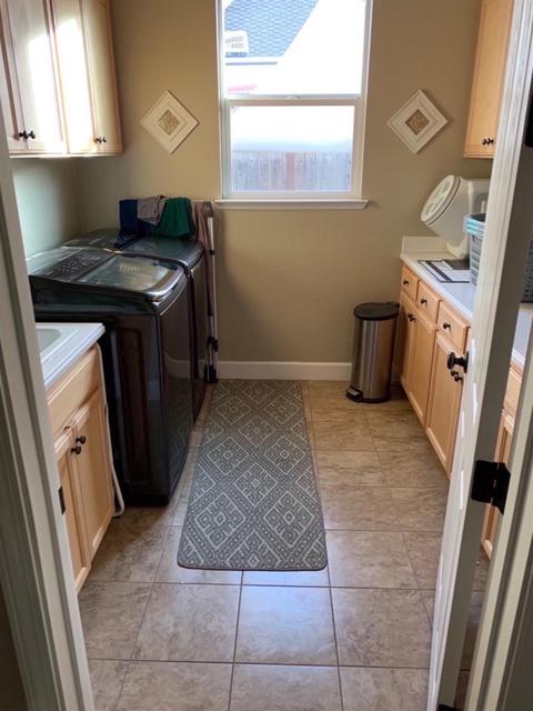 1746 Cornerstone Dr, Ripon, CA 95366 photo 5