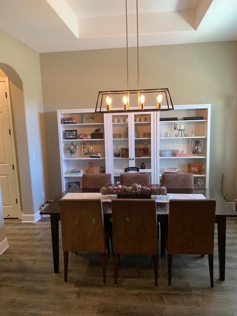 1746 Cornerstone Dr, Ripon, CA 95366 photo 10