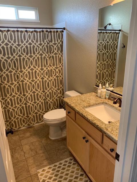 1746 Cornerstone Dr, Ripon, CA 95366 photo 22