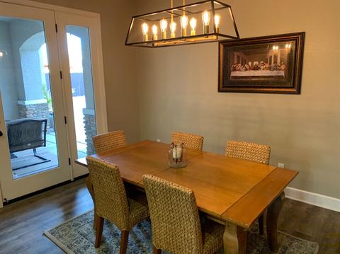 1746 Cornerstone Dr, Ripon, CA 95366 photo 8