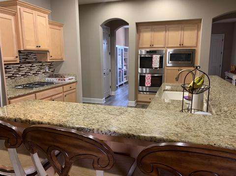 1746 Cornerstone Dr, Ripon, CA 95366 photo 3