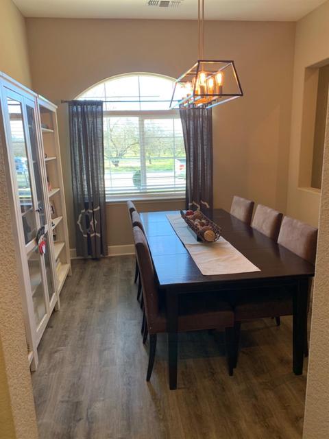 1746 Cornerstone Dr, Ripon, CA 95366 photo 9