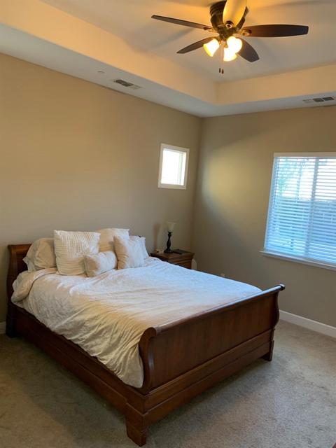 1746 Cornerstone Dr, Ripon, CA 95366 photo 12