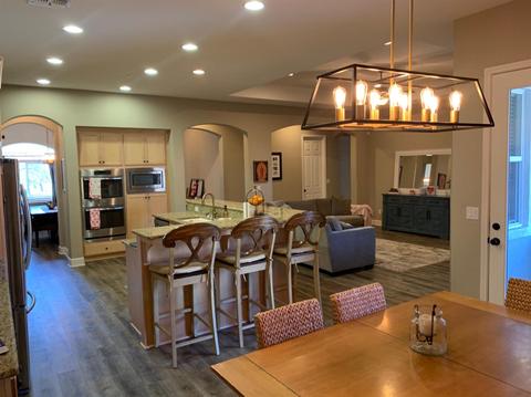 1746 Cornerstone Dr, Ripon, CA 95366 photo 2