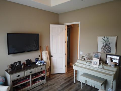 1746 Cornerstone Dr, Ripon, CA 95366 photo 6