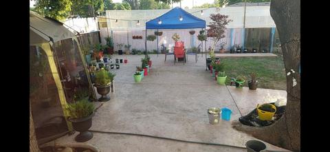1801 Carver Rd, Modesto, CA 95350 photo 40
