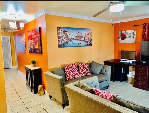 1801 Carver Rd, Modesto, CA 95350 photo 15