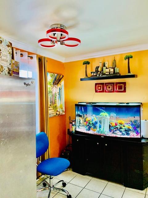 1801 Carver Rd, Modesto, CA 95350 photo 12