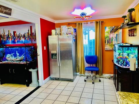 1801 Carver Rd, Modesto, CA 95350 photo 5