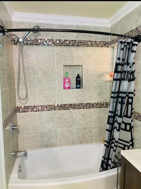1801 Carver Rd, Modesto, CA 95350 photo 23