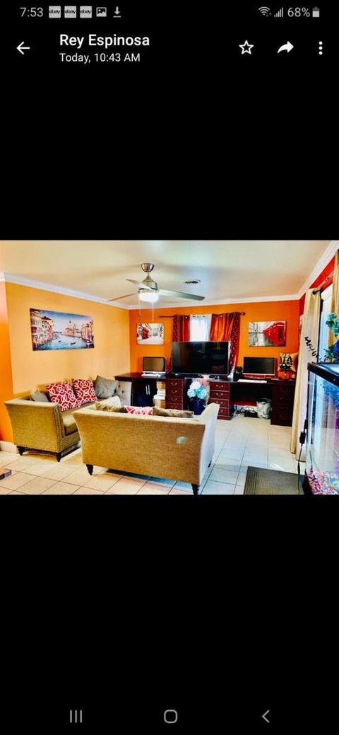 1801 Carver Rd, Modesto, CA 95350 photo 17