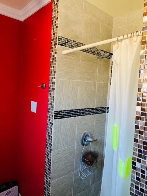 1801 Carver Rd, Modesto, CA 95350 photo 29