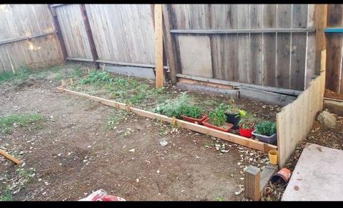 1801 Carver Rd, Modesto, CA 95350 photo 35