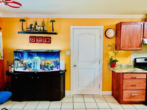 1801 Carver Rd, Modesto, CA 95350 photo 8