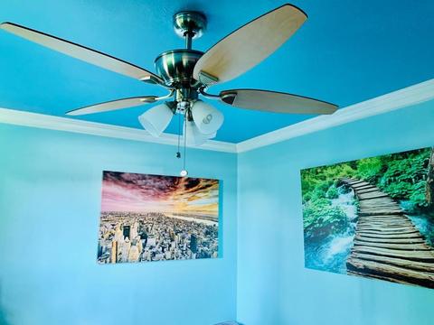 1801 Carver Rd, Modesto, CA 95350 photo 24