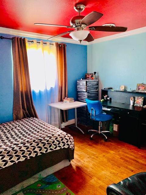 1801 Carver Rd, Modesto, CA 95350 photo 27
