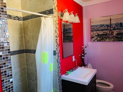 1801 Carver Rd, Modesto, CA 95350 photo 30