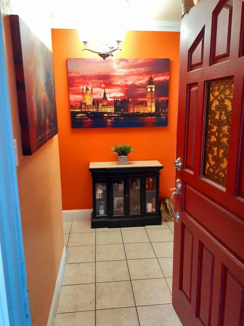 1801 Carver Rd, Modesto, CA 95350 photo 4
