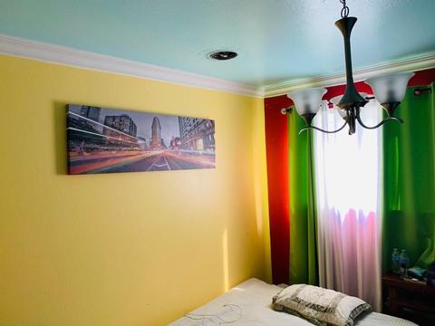 1801 Carver Rd, Modesto, CA 95350 photo 25
