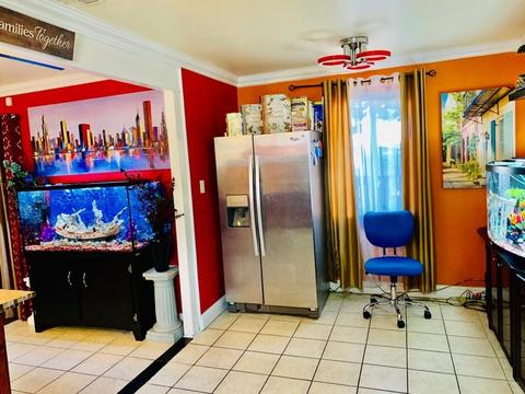 1801 Carver Rd, Modesto, CA 95350 photo 6