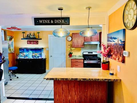1801 Carver Rd, Modesto, CA 95350 photo 9