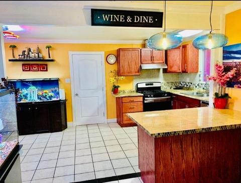 1801 Carver Rd, Modesto, CA 95350 photo 7