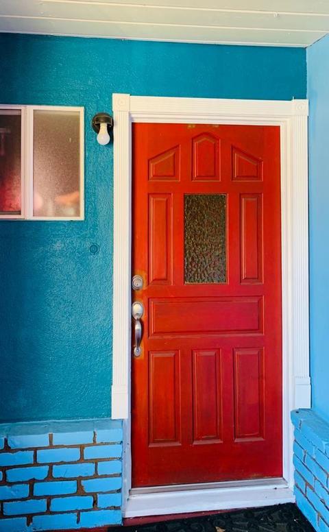 1801 Carver Rd, Modesto, CA 95350 photo 3