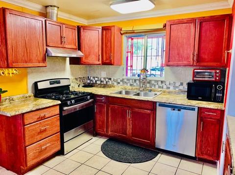 1801 Carver Rd, Modesto, CA 95350 photo 10
