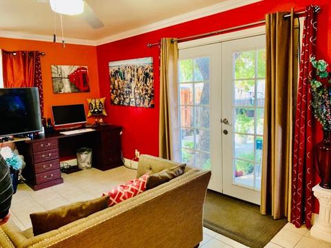 1801 Carver Rd, Modesto, CA 95350 photo 14