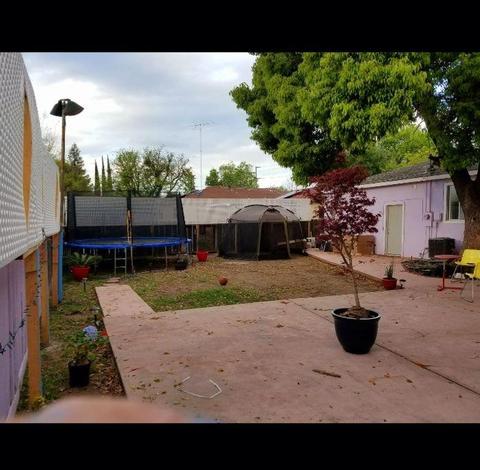 1801 Carver Rd, Modesto, CA 95350 photo 36