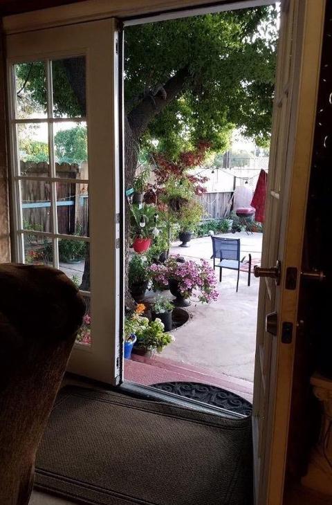 1801 Carver Rd, Modesto, CA 95350 photo 31