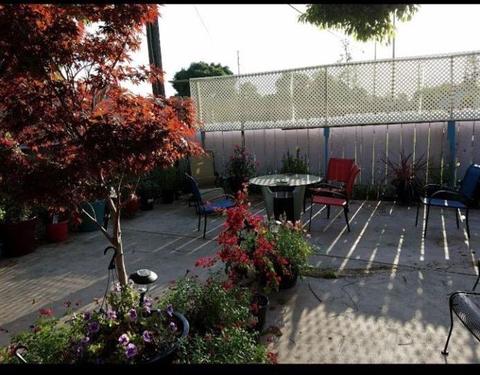 1801 Carver Rd, Modesto, CA 95350 photo 44